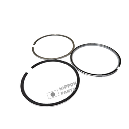 [39980] JGO ANILLA 0.10 TOY. HI-LUXE/COASTER/TOYOACE/CROWN, 1L 90.0 MM X2X2X4 NPR JAPAN 13011-54031 SDT10082ZZ 0.25