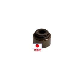 [7547] RETEN VALVULA TOYOTA 1E/2E/3E 12V BEN BRAND JAPAN  90913-02071/02062 4.5X8X10