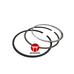 [15281] JGO ANILLA TOYOTA STD 1A,3A 77.5MM RIK JAPAN 13011-15010 STD 28699