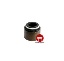 [20985] RETEN VALVULAS CAMION TOYOTA M/B M/N NISSAN ND6 MUSASHI JAPAN 90913-02027 9x18x14