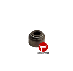 [36100] RETEN VALVULA TOY 1C/2C/3L/1HZ/1PZ/3Y/4Y/CMTA WILGLE 2012--- KGK JAPAN 90913-02065 6x15.5x10