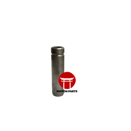 [10007] GUIA VALVULA 4ZD1 ISUZU LUV 2300 CHEVROLET ESCAPE  DOKURO JAPAN 8-94206-762-0 7x12x46