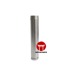 [34840] GUIA VALVULA MITSUBISHI 4D55/4D56 TEZUKA JAPAN MD-050523 7.5x13x71