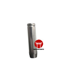 [433] GUIA VALVULA EX. G16 VITARA 90- SUZUKI MITSUB. 4G54/4G62/4G63 DOKURO JAPAN MD-020561 VGM-B003 8x13x52