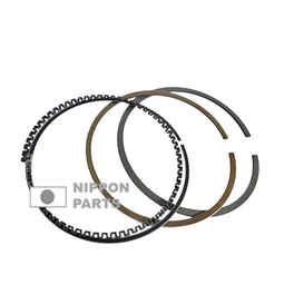 [1377] JGO ANILLA 0.25 TOYOTA 4A TP JAPON 13011-16031 35876