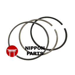 [1255] JGO ANILLA 0.50 TOY 2C 86.000 MM NPR JAPON 13011-64190 SDT10155ZZ