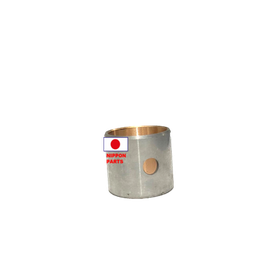 [2400] JGO BUJE BIELA TOYOTA 1N 1N-T TAIHO  JAPON 90999-73109 P046H