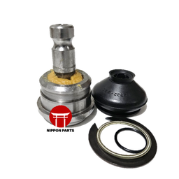 [2653] ROTULA SUSPENSION COROLLA TRACCION DEL 555JAPON 43308-16020 SB-2802R/SB-2332