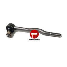 [2675] TERMINAL DIRECCION COASTER BB2 555 JAPON 45047-39095 SE-2492