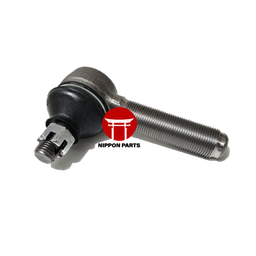 [2682] TERMINAL DIRECCION CORTO RH C/MUELLE TOYOTA HL RN105 LN/YN106 555 JAPON 45046-39255 SE-2841