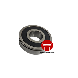 [2987] RODAMIENTO NACHI  JAPON 30BCS36-2MT2M 30mm diámetro int x 75mm diámetro ext x 21mm alto