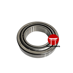 [3849] RODAMIENTO CORONA TOYOTA 3L 2TR 2008-2015 KOYO JAPON 90366-50007 HCTR100802-2 50mm diámetro int x 83mm diámetro ext x 22mm alto