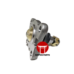 [3937] ROTULA INFERIOR TOYOTA HILUX 3L 86-89, RUNNER 98  555 JAPAN 43330-39255/39195 SB-2722