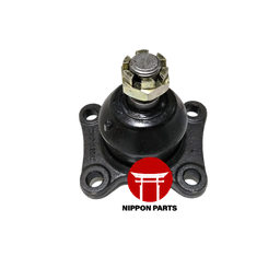 [5545] ROTULA INFERIOR TOYOTA HILUX 3L RUNNER 98 555 TAIWAN 43330-39195K