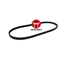 [6052] CORREA DH,AA TOY.PRADO 3RZFE,2.716V SUZUKI,CHEVROLET,VITARA,JMC CHINO, BANDO JAPAN 4PK915
