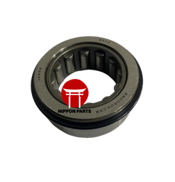 [6970] RODAMIENTO CAJA TOYOTA COASTER / DYNA 3B 37X60X23 KOYO JAPAN 90365-37002 RNU-080623NR 41mm diámetro int x 60mm diámetro ext x 23mm alto