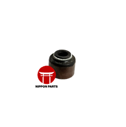 [7719] RETEN VALVULA MITSUBISHI MONT.GALANT 4G63/6G7A2/4G32 TOA JAPAN MD-115472 KF-41194 5mm x 15mm x12mm Alto