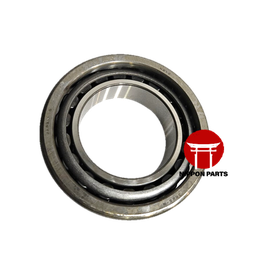 [7885] RODAMIENTO CONICO VAG LAND CRUISER VENEZOLANA KOYO JAPAN  387A/382S/ 57mm diámetro int x 97mm diámetro ext x 25mm alto