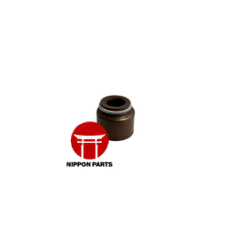 [8549] RETEN VALVULA MITSUBISHI Y HYUNDAI 4D31-4D32-4D33-4D34 MUSASHI JAPAN ME-024108 MV-402 7mm x 16mm x 13.5mm