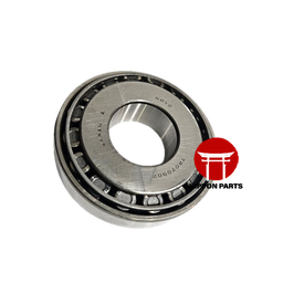 [9608] RODAMIENTO CORONA/CAJA CAMIONETA TOYOTA LC 1HZ 2009--  KOYO JAPAN  TR070902PZ/ 35mm diámetro int x 85mm diámetro ext x 22mm alto
