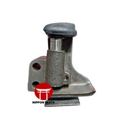 [9848] TESADOR CADENA HILUX 72-74 18R ZUIKO JAPAN 13540-33016