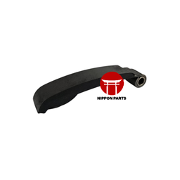 [13588] GUIADOR CADENA TOYOTA HILUX 18R ZUIKO JAPAN 13559-34020 