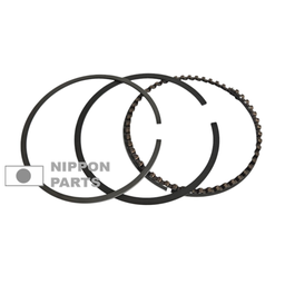[13860] JGO ANILLA MIT 1997 CC L300 94/96 4G63 STD NEW RIK JAPAN MD-195810 20840 85MM