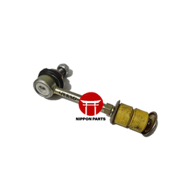 [14026] PERNO ESTABILIZADOR TOYOTA HILUX 2000 Y RUNNER 90 C/MUÑON Y PASADOR TAIWAN 48830-35020 SL-3565