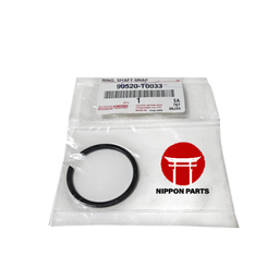 [40020] SEGURO PALIER TOYOTA HILUX 2TR 2018. ORIGINAL TOYOTA GENUINO TAILANDIA 90520-T0033