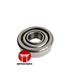 [39701] RODAMIENTO NACHI JAPAN 7304B 20mm diámetro int x 52mm diámetro ext x 15mm alto