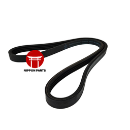 [36730] CORREA  ALT, A/C GRAND VITARA G16 B 2008,HONDA CR-V 97-2001 PERFECT CIRCLE  K040375/4PK950