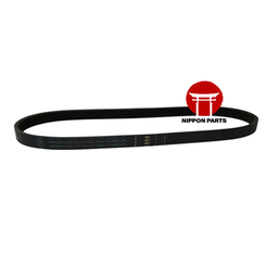 [36732] CORREA ALT.TOYOTA 96-- 4X4, 4X2, MITSUBISHI PERFECT CIRCLE DANA  K050328/5PK840