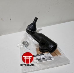 [35351] TERMINAL DIRECCION RH NISSAN PATROL SAFARI 06---. ORIGINAL NISSAN GENUINO JAPON D8520-VS42A