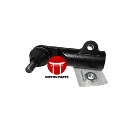 [35352] TERMINAL DIRECCION LH NISSAN PATROL SAFARI 06---. ORIGINAL NISSAN GENUINO JAPON D8570-VS42A/VS42B
