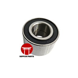 [32624] RODAMIENTO KOYO JAPAN  DAC357245CW2RS 35mm diámetro int x 72mm diámetro ext x 45mm alto