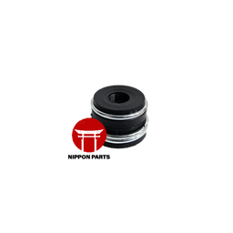 [26490] RETEN VALVULA FORD F4000 4BT1 CM SEGUI SG0199J 6.5mm x 18mm x 12.5mm