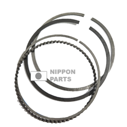 [27000] BUJE BARRA TENSOR TRAS.MITSUBISHI 6G72 95 MONTERO 4M40 TEZUKA JAPAN MR-112891 91mm