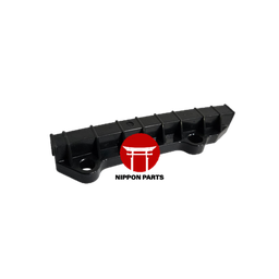 [28403] GUIA CADENA TMP SUZUKI GRAND VITARA V6 Nº1 CAMELIA JAPAN 12771-85FA0 