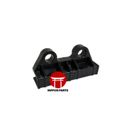 [28405] GUIA CADENA Nº2 SUZUKI GRAND VITARA V6 CAMELIA JAPAN 12772-85FA0 