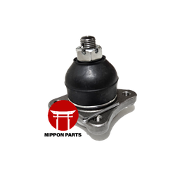 [24762] ROTULA SUP.R/LH MITSUB.MONTERO 00--TRITON 4G64  05--- L200 V65W 99--- 555 JAPAN MR-496792/4010A138 SB-7841