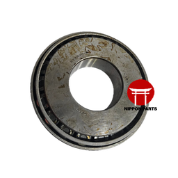 [23167] RODAMIENTO CAJA TOYOTA LAND CRUISER 1FZ 24 VAL KOYO JAPAN  ST3890/38mm diámetro int x 90mm diámetro ext x 22mm alto