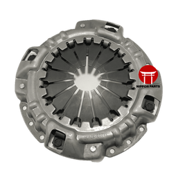 [19227] PRENSA EMBRAGUE VAG.TOY LC 1FZ,NISSAN 15B-T DELTA ASCO JAPAN 31210-37030 CT-110/CTX-110