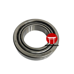 [20355] RODAMIENTO CORONA MAZDA B2500/2900 2000-- KOYO JAPAN LM603049/12/45mm diámetro int x 78mm diámetro ext x 21mm alto