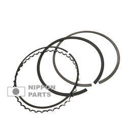 [21018] JGO ANILLOS 0.20 MITSUBISHI MIRAGE NPR JAPAN  SWM31049 82.300MM