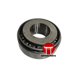 [18759] RODAMIENTO CORONA GRANDE HILUX KOYO JAPAN 90366-35044 TR070803C/35KC802 35mm diámetro int x 80mm diámetro ext x 33mm alto