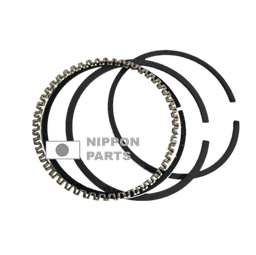 [14559] JGO ANILLOS MOTOR MITSUBISHI 4G32 0.25 TP JAPAN MD-004709 0.10 33832-3 0.10