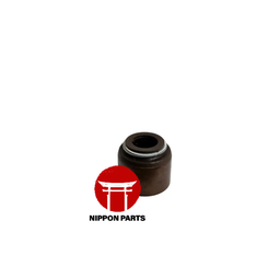 [14611] RETEN VALVULA NISSAN CONDOR CM FD6/ED33/FE6 BEN BRAND JAPAN 13207-Z500/1 7.5mm x 17mm x 14.5mm