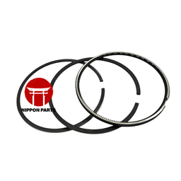 [14937] JGO ANILLA 0.50 CONICA MITSUBISHI MONTERO/PAJERO/TRITON 4D55T-4D56T L200/3 TP JAPAN MD-050390-0.20 33862