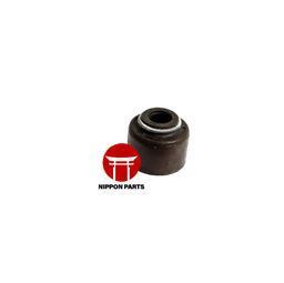 [15840] RETEN VALVULA MITSUBISHI MONT.GALANT 4G63/6G7A2/4G32/4G61/15/12V BEN BRAND JAPAN MD-115472 5mm x 15mm x 12mm Alto