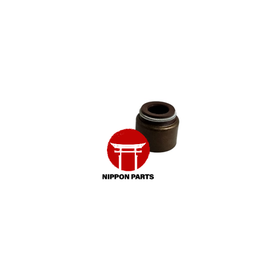 [15847] RETEN VALVULA MITSUBISHI/CANTER Y HYUNDAI 4D31-4D32-4D33-4D34 BEN BRAND JAPAN ME-024108  7.5mm x 16mm x 13.5mm